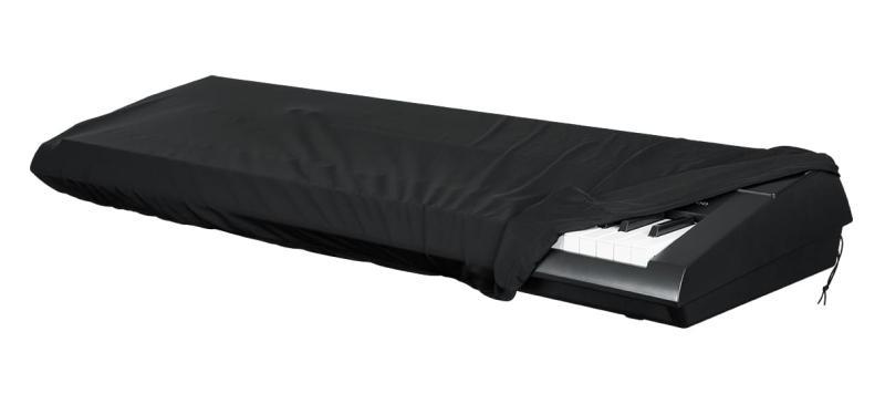 Gator kryt na klávesy 88 klávesový, pružný