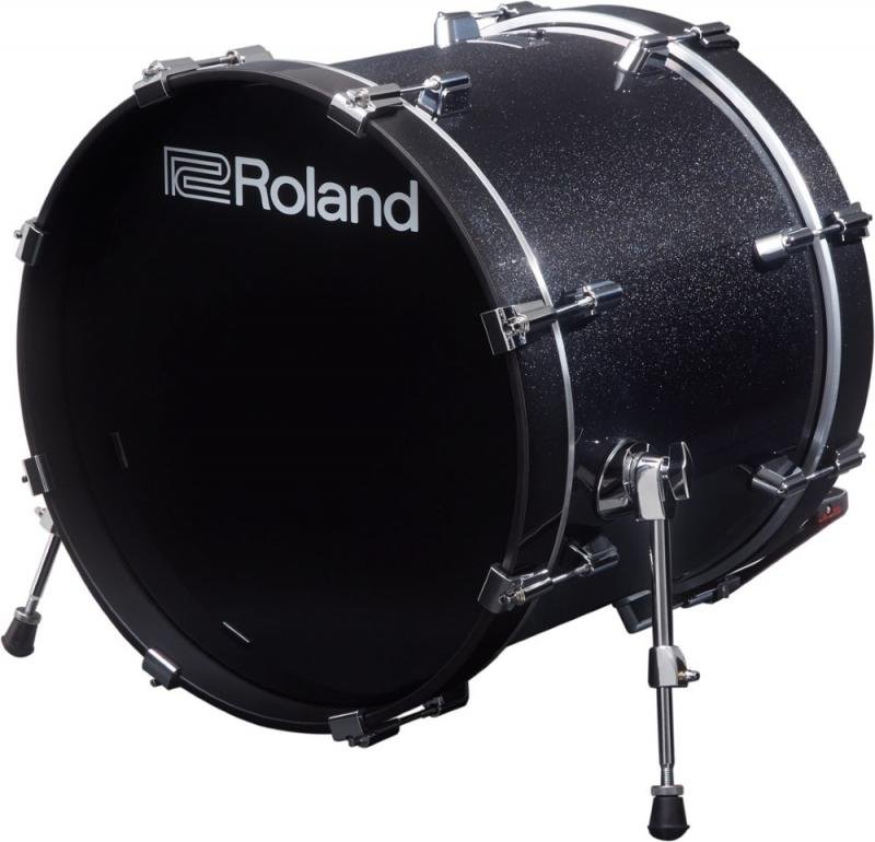 Roland V-Drums 20