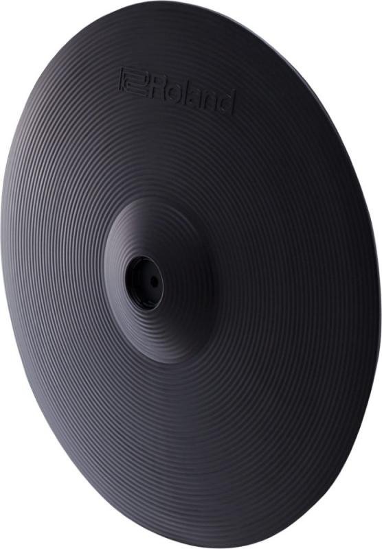 Roland V-Drums 16