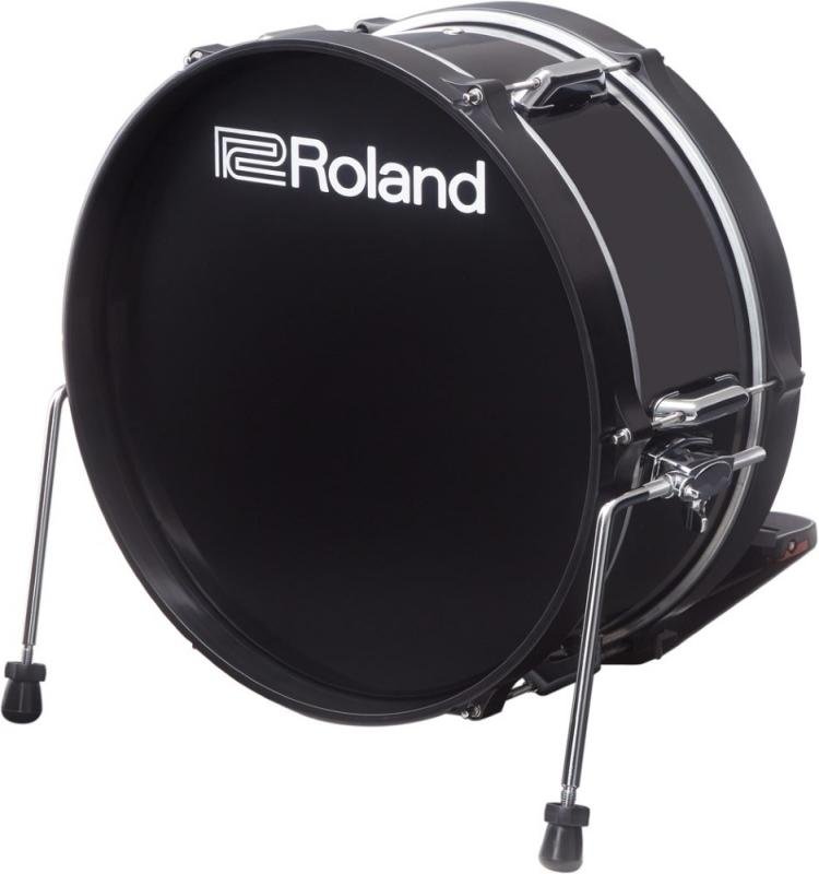 Roland 18