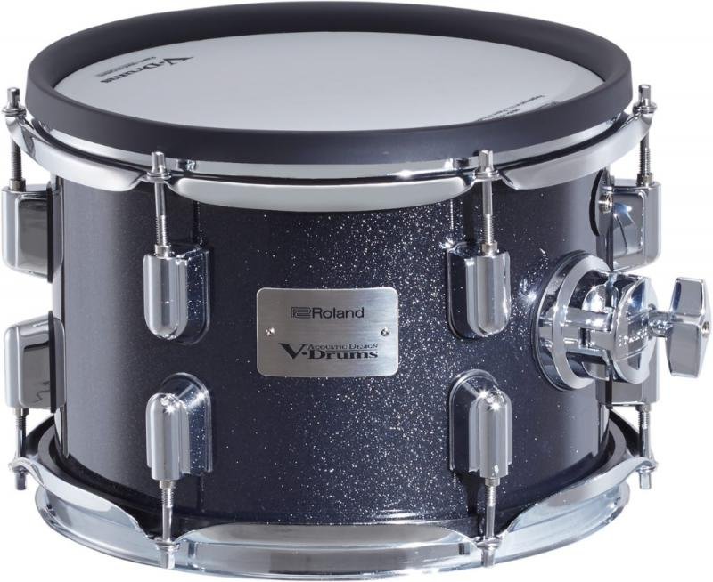 Roland V-Drums elektrická bicí souprava, 10