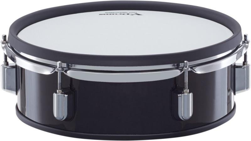 Roland V-Drums elektrická bubnová pad, 12