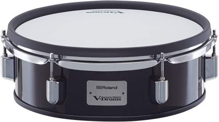Roland V-Drums elektrická bubnová plocha, 12