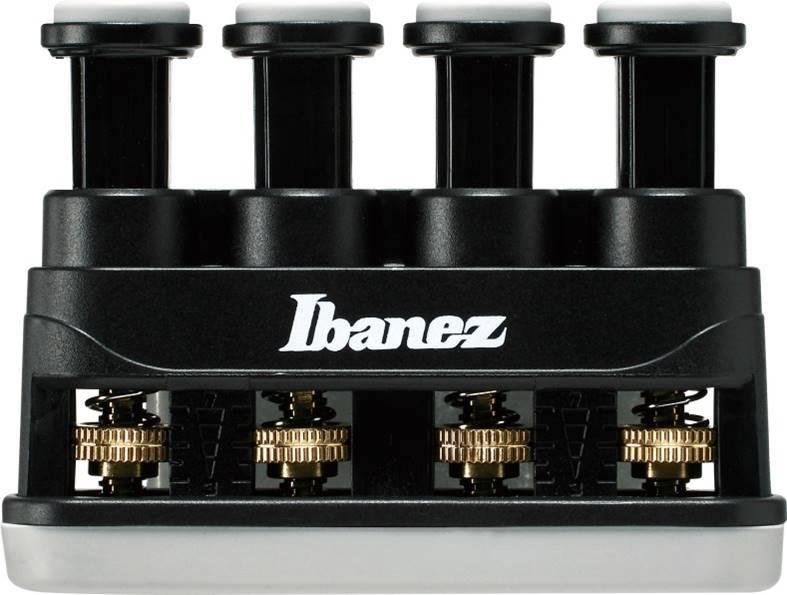 Ibanez IM kytarové příslušenství, další doplňky