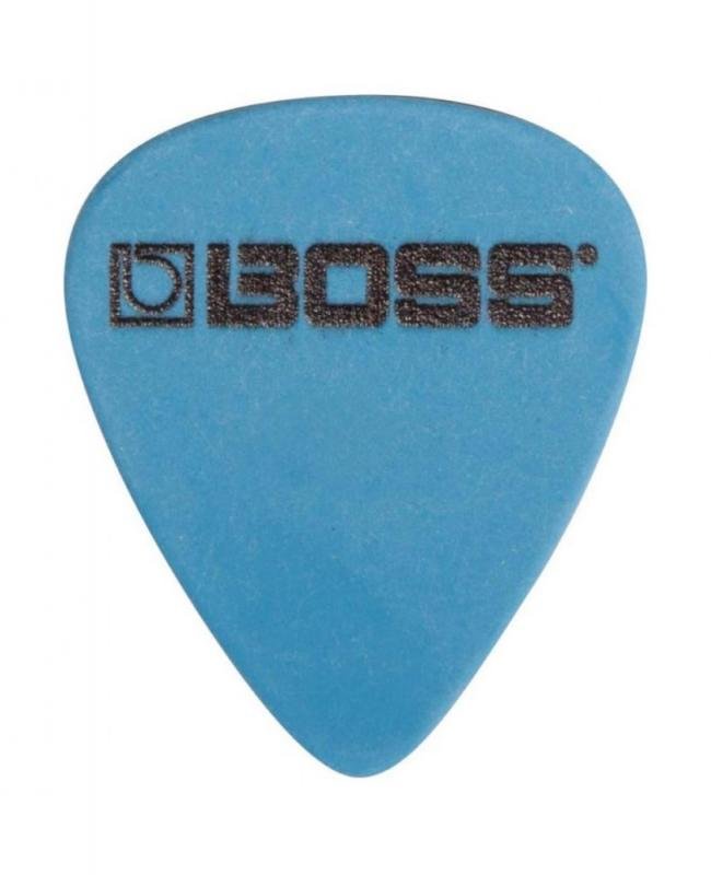 BOSS pengetník 1,0mm heavy