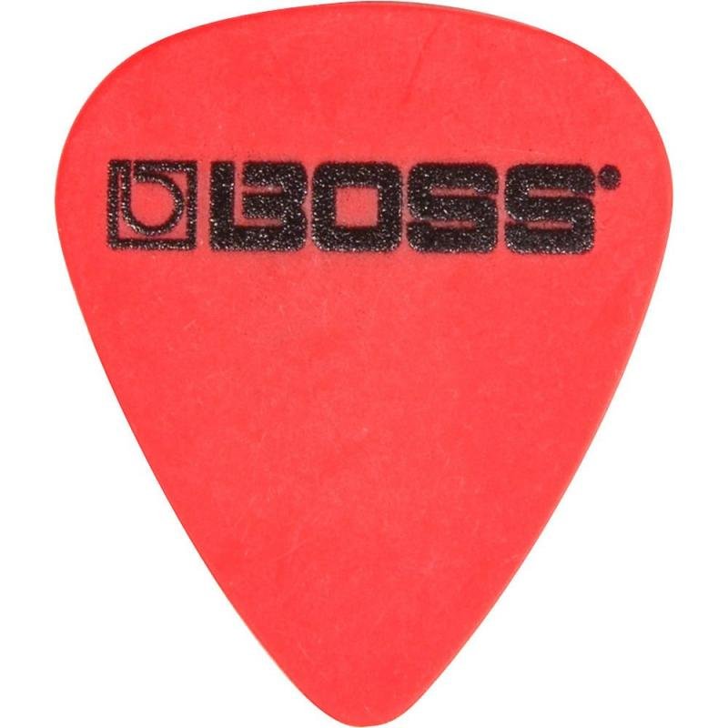 BOSS pengetník Delrin 0,50mm tenký