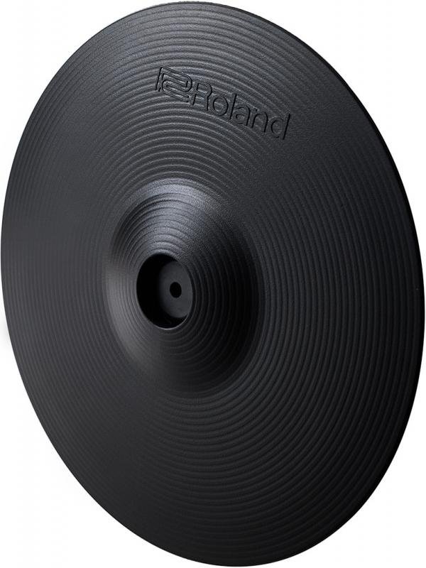 Roland 13