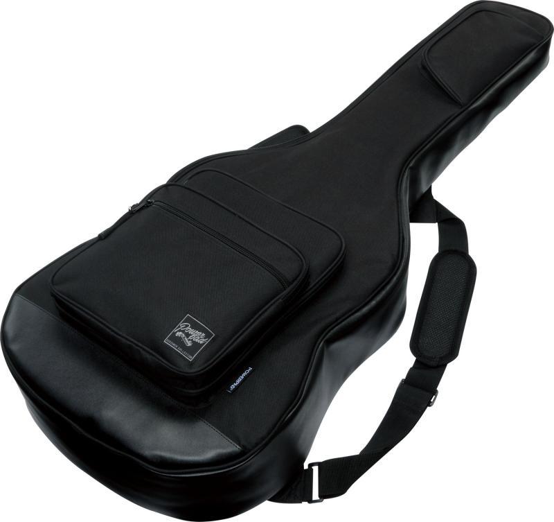 Ibanez akustická kytara pouzdro