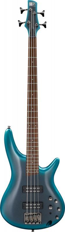 Ibanez SR300E-CUB Elektrická baskytara, 4 struny