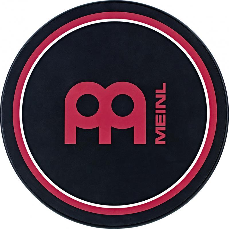 Meinl MPP12 cvičební pad, 12