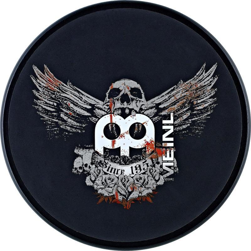 Meinl MPP6JB cvičební pad, 6
