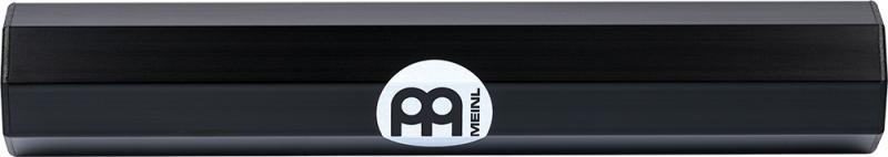 Meinl shaker střední, hliníkový