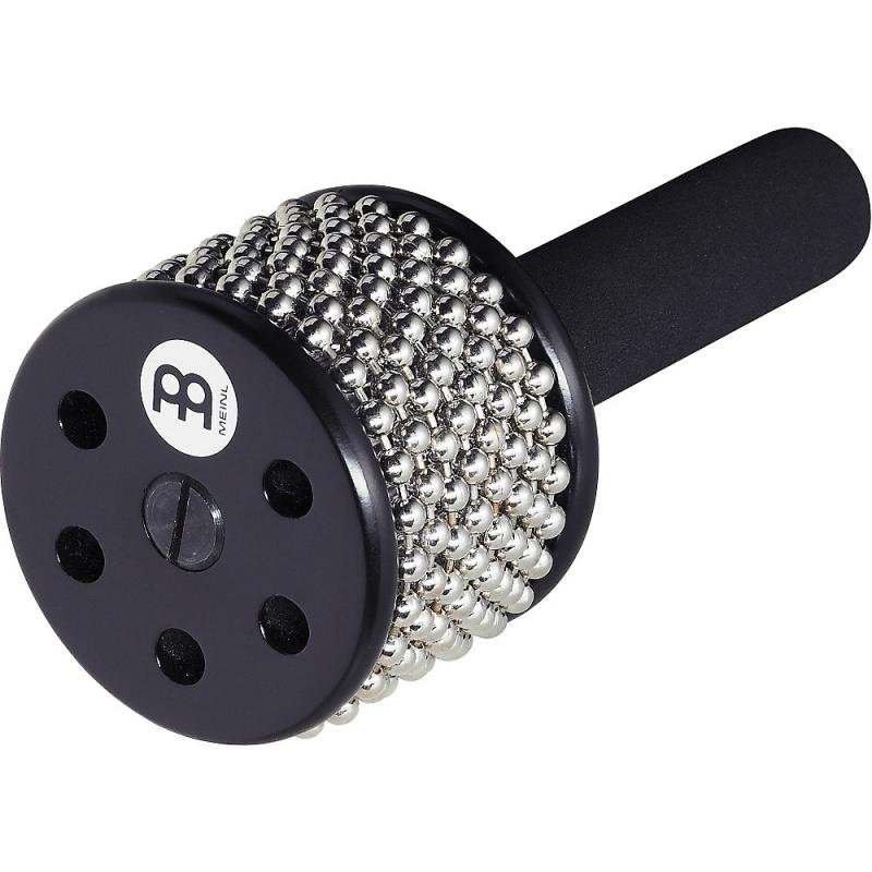 Meinl Turbo Cabasa malá