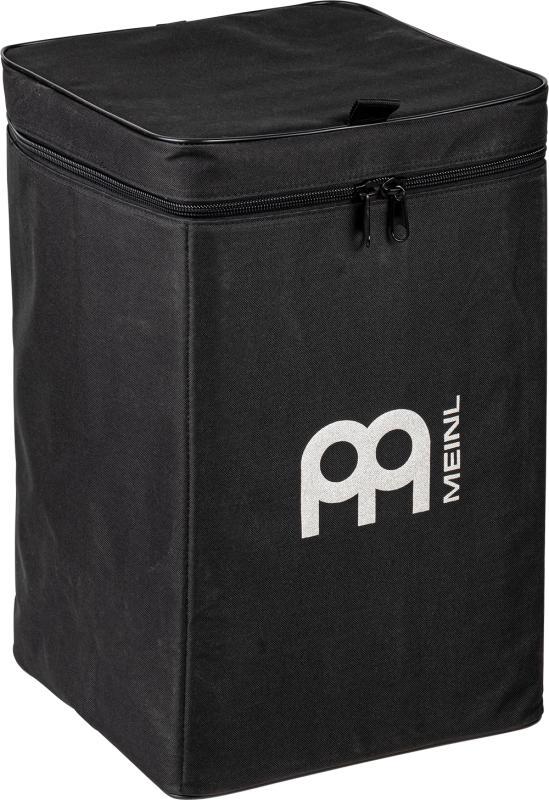 Meinl Dobtok s popruhem