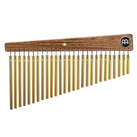 Meinl CH27 zvonky