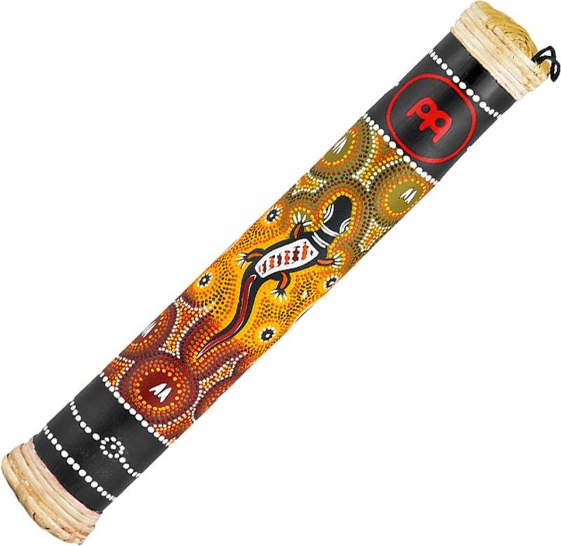 Meinl dešťový hůl, pro úderové nástroje