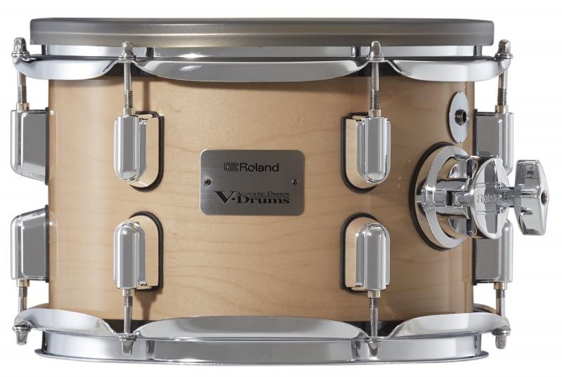 Roland elektrická bicí souprava 10