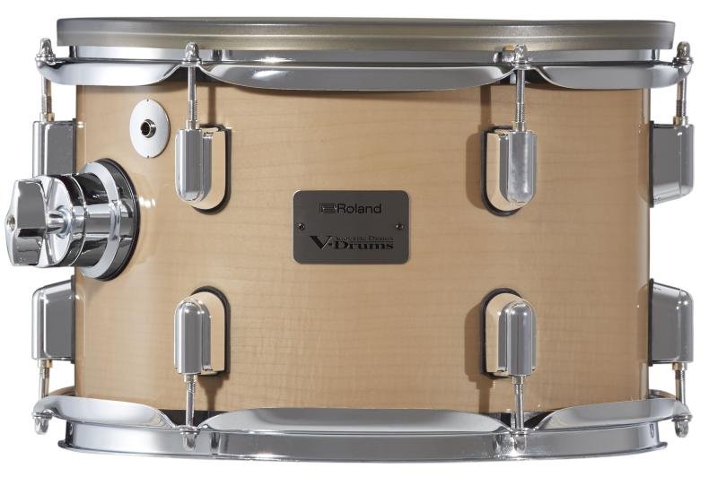 Roland elektrická bicí souprava 12
