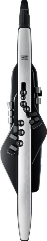 Roland elektrické dechové nástroje Aerophone PRO