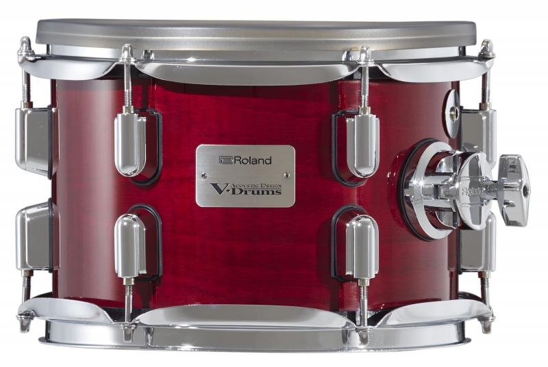 Roland V-Drums elektrická bicí souprava 10