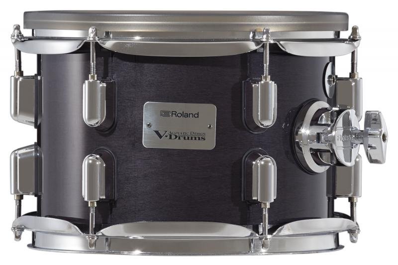 Roland elektrická bicí souprava 10