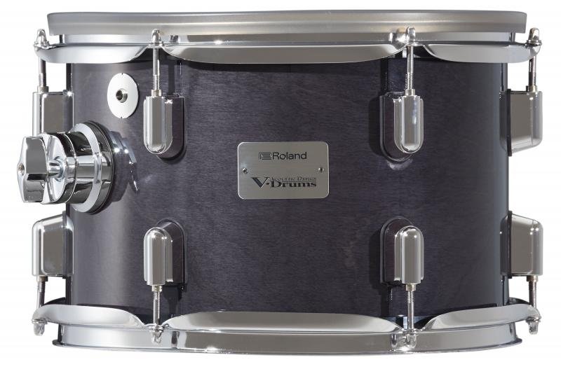 Roland elektrická bicí souprava 12