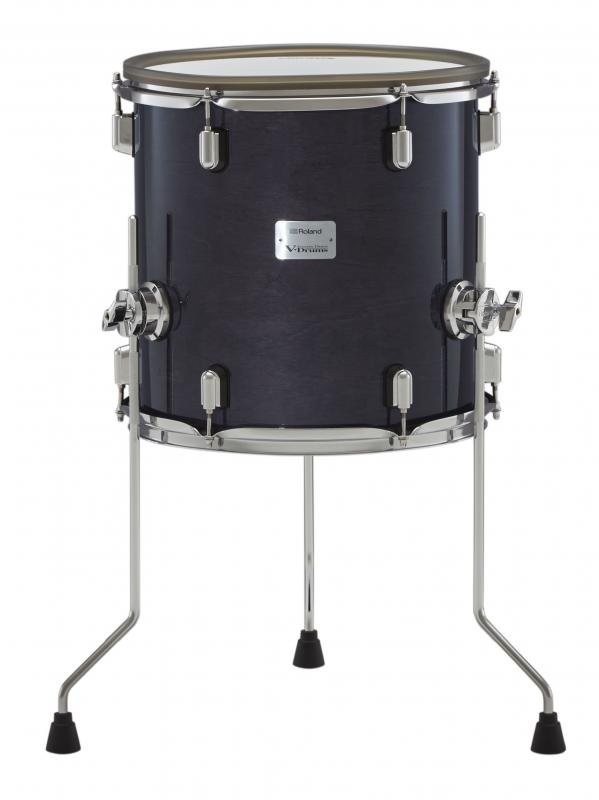 Roland V-Drums elektronický pad 14