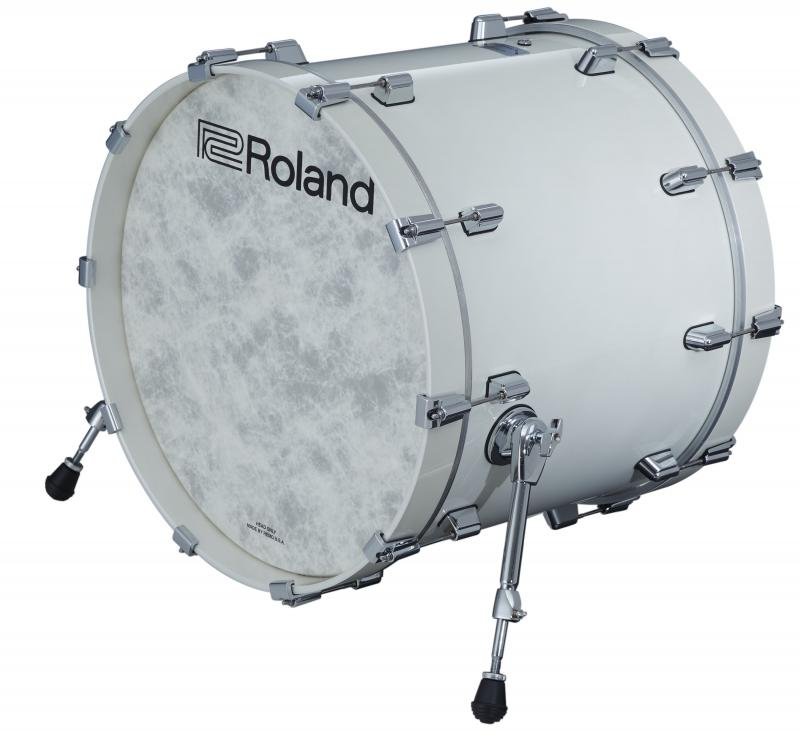 Roland elektronická bicí souprava 22