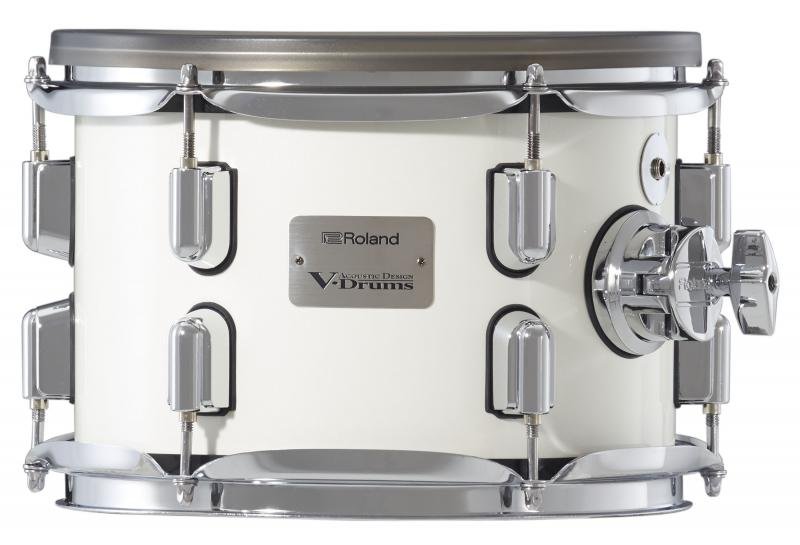 Roland V-Drums elektrická bubnová plocha 10