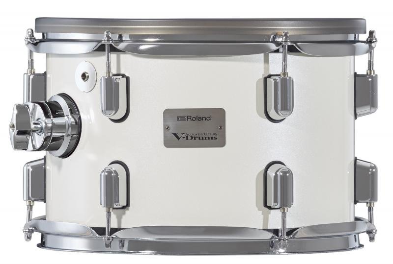 Roland V-Drums elektronický pad 12