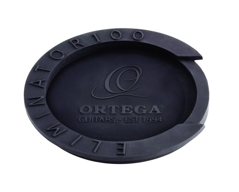 Ortega ELIMINATOR100 tlumič zvuku pro kytary