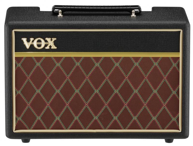Vox Pathfinder 10 kytarový komba, 10W, 1x6,5