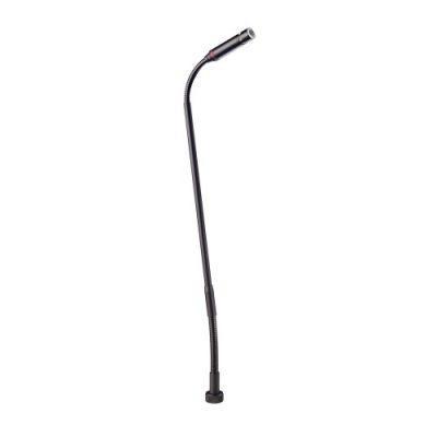 Audio-Technica kardioidní kondenzátorový mikrofon, 401mm, šroubové uchycení