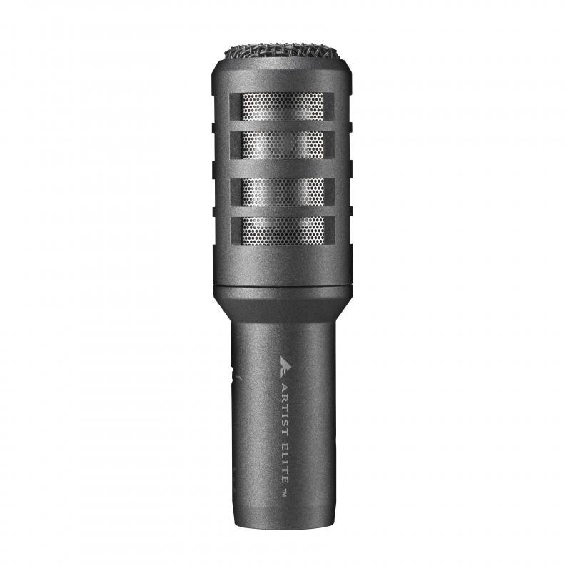 Audio-Technica IM mikrofon, dynamický, kardioidní