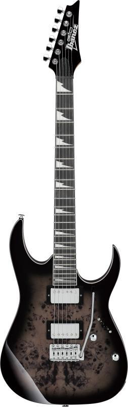 Ibanez GIO elektrická kytara, 6 strun, pravá ruka