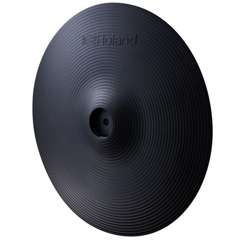 Roland V-Drums činelová plocha 12