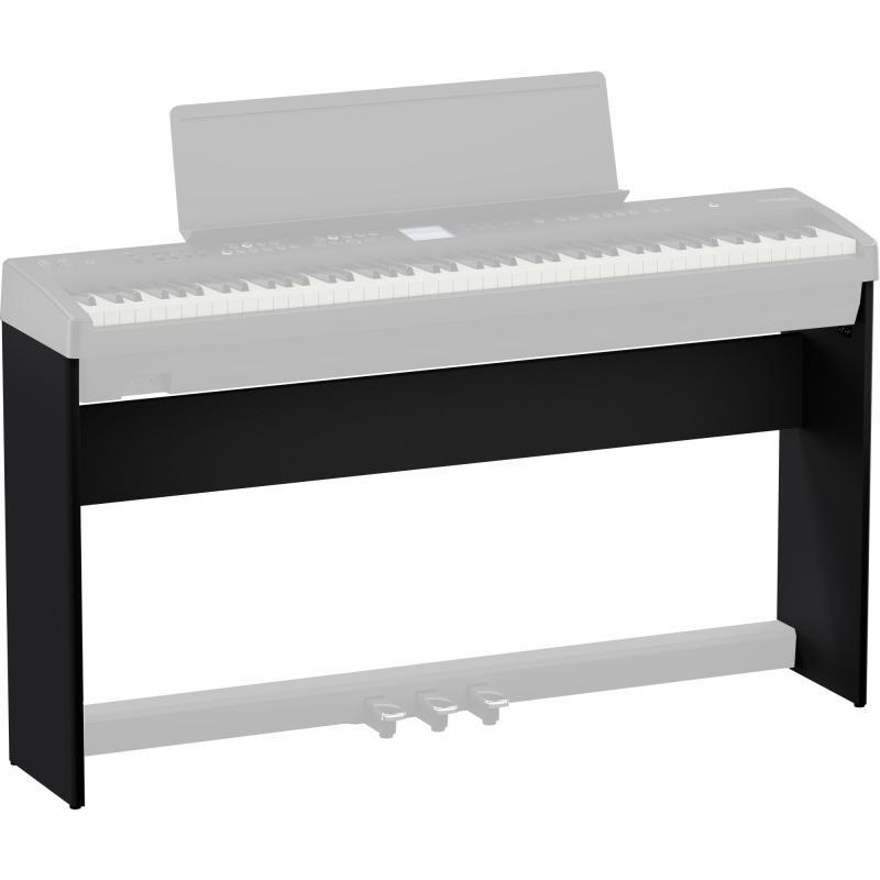 Roland stojan pro FP-E50, černý