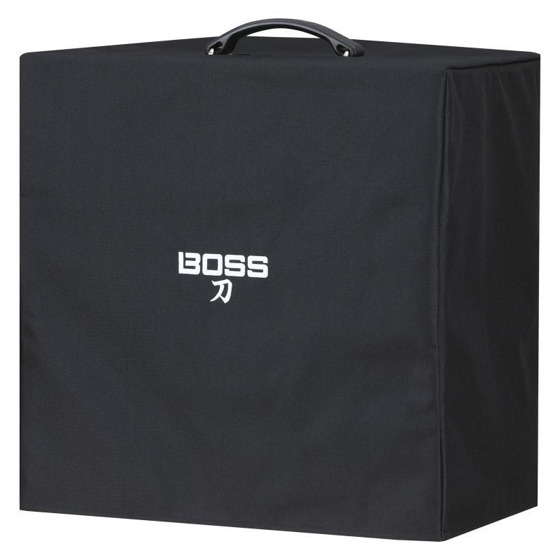 BOSS obal na basový zesilovač KATANA-110B