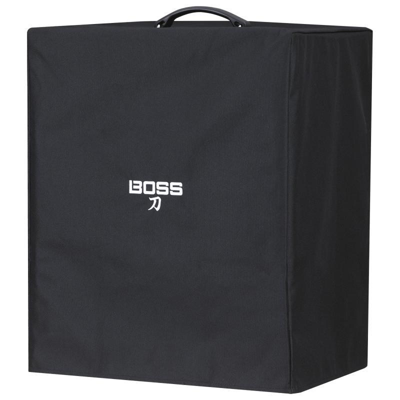 BOSS obal na basový zesilovač KATANA-210B
