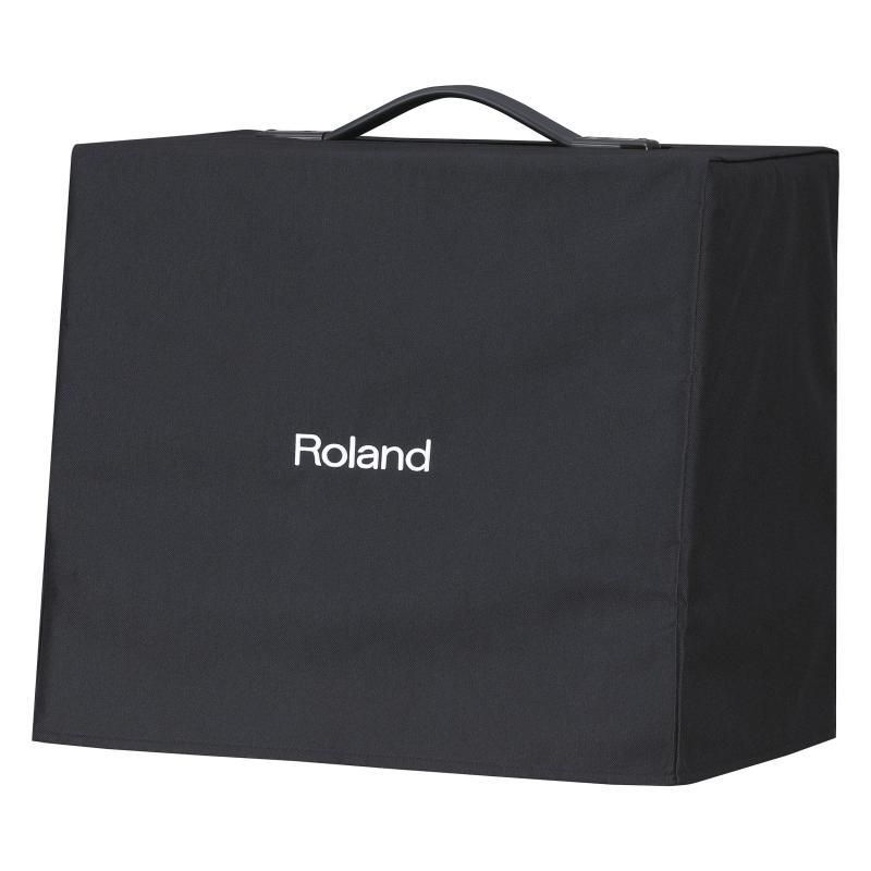Roland ochranný obal pro zesilovače KC-200 a KC-150