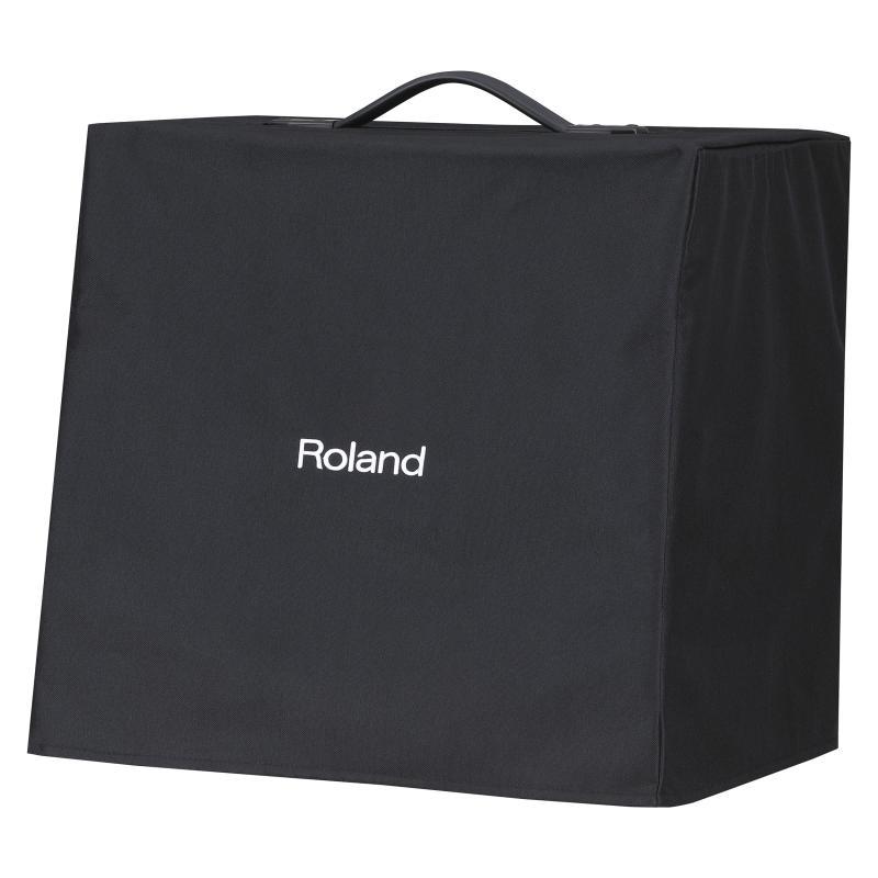 Roland ochranný obal pro zesilovače KC-400 a KC-350