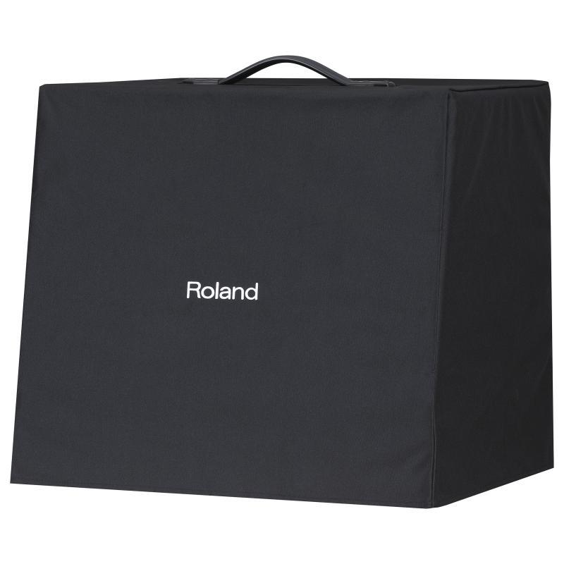 Roland ochranný obal pro zesilovače KC-600 a KC-550