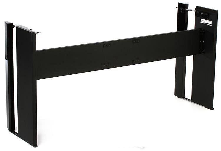 Yamaha stojan, pro digitální klavír, nastavitelný, stabilní