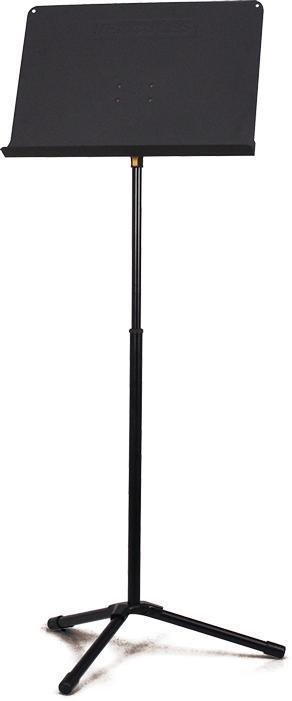 Hercules Kottatartor, 3 nohy, výška 690-1100 mm, deska 480x345 mm