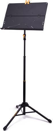 Hercules Kottatartor, skládací, výška 610-1150 mm, deska 480 x 345 mm