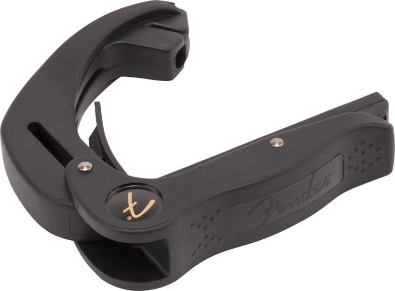 Fender Smart Capo kapodastr