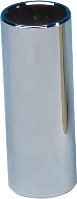 Fender Slide kytarový, nerezová ocel, chromovaný