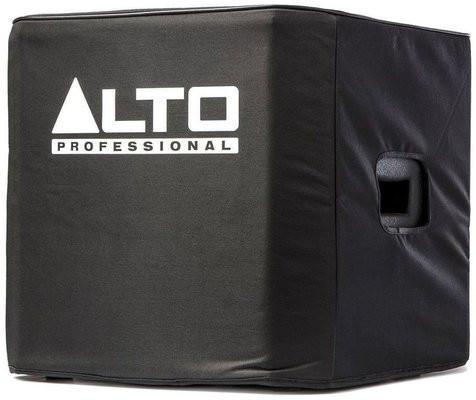 Alto Pro ochranný obal, taška, pro Alto Pro TS315S reproduktor