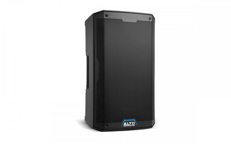 Alto Pro aktivní reproduktor, 2000 W, 10