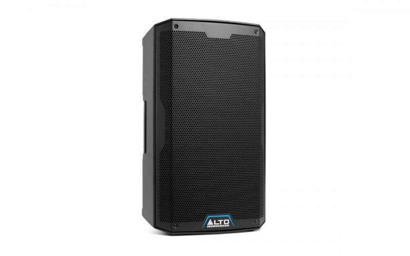 Alto Pro aktivní reproduktor, 2500 W, 12